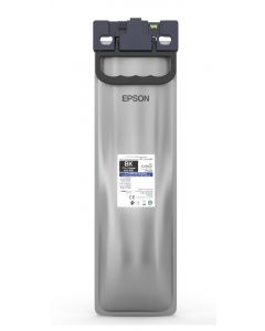 Epson T05A100 tinta t05a durabrite pro alta capacidad color negro