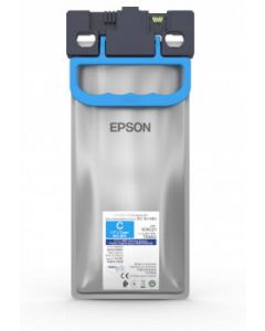 Epson T05A200 tinta t05a durabrite pro alta capacidad color cian