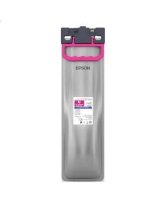 Epson T05A300 tinta t05a durabrite pro alta capacidad color magenta