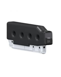Epson T08C120 cartucho de tinta t08c negro alta capacidad