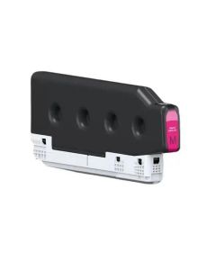 Epson T08C320 cartucho de tinta t08c magenta alta capacidad
