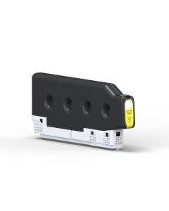Epson T08D420 tinta am-c4000 alta capacidad color amarillo