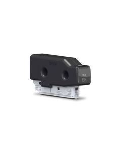 Epson T08K120 cartucho de tinta t08k negra alta capacidad