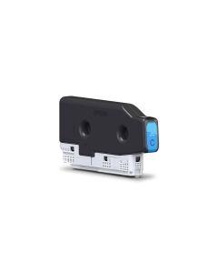 Epson T08K220 cartucho de tinta t08k cian alta capacidad