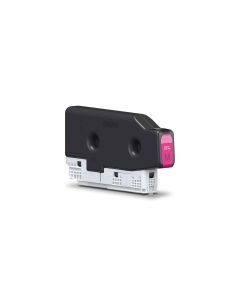Epson T08K320 cartucho de tinta t08k magenta alta capacidad