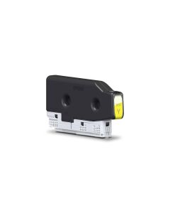 Epson T08K420 cartucho de tinta t08k amarilla alta capacidad