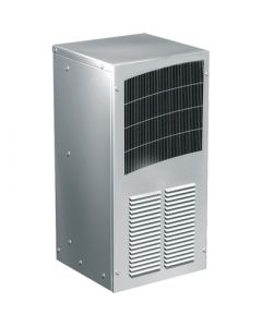 Hoffman T200226G100 ac side mtg 230v 5060hz type 4