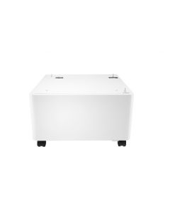 Hp T3V28A soporte para impresora laserjet