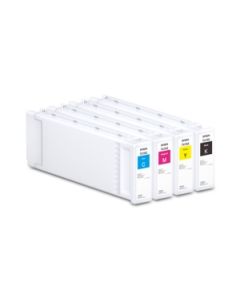 Epson T41N320 c13T41N320 cartucho de tinta 1 pieza(s) original magenta