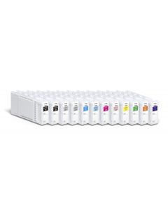Epson T44P420 ultrachrome pro12 cartucho de tinta 1 pieza(s) original amarillo