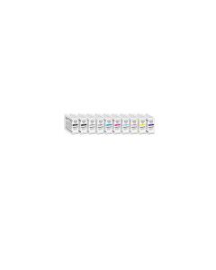 Epson T46Y200 c13T46Y200 cartucho de tinta 1 pieza(s) original cian