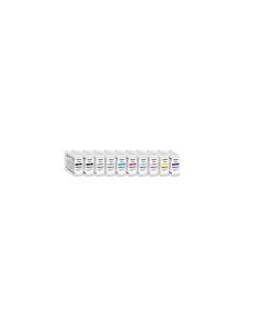 Epson T46Y300 c13T46Y300 cartucho de tinta 1 pieza(s) original magenta