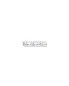 Epson T46Y400 c13T46Y400 cartucho de tinta 1 pieza(s) original amarillo