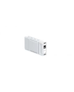 Epson T48L820 c13T48L820 cartucho de tinta 1 pieza(s) original foto negro