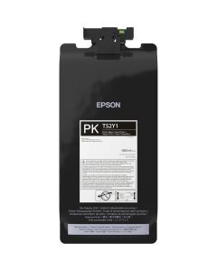 Epson T52Y120 c13T52Y120 cartucho de tinta 1 pieza(s) original foto negro