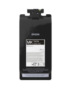 Epson T52Y820 c13T52Y820 cartucho de tinta 1 pieza(s) original negro mate