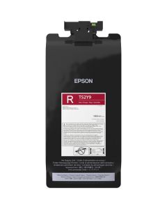 Epson T52Y920 c13T52Y920 cartucho de tinta 1 pieza(s) original rojo