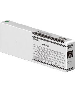 C13T55K800 Epson T55K800 cartucho de tinta 1 pieza(s) Original Negro mate