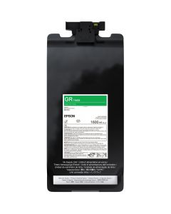 Epson T56EB20 tinta ultrachrome pro12 verde de 1.6 litros