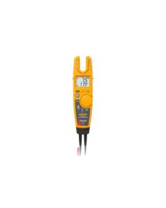 Fluke t6-1000 Probador Eléctrico 1000v Con "fieldsense"