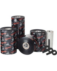 Armor T65179IO-RL arm genius cso axr7+ 83mmx450m 12 ea per box moq 24
