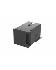 Epson T671100 caja mantenimiento t6711 para ecotank l1455