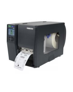 Tsc America T6E2R4-1100-01 printronix printer ptrt62r4enetrfidus t6