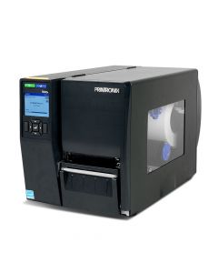 Printronix T6E3X4-1100-20 printer ptr t6304e net odv2d us industrial