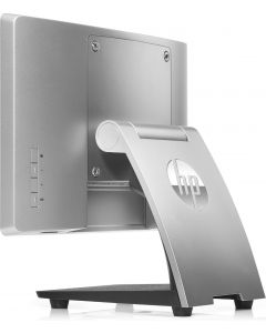 Hp T6N33AA soporte para monitor l7010tl7014l7014t color plata