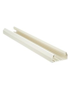 Panduit t70biw10 T-70 Power Rated Multi-channel Raceway B