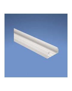 Panduit t70bwh6 T70 Power Rated Multichannel Raceway B