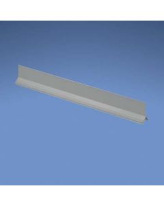 Panduit t70dw2 T70 Twin70 Divider Wall 2m.