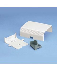 Panduit t70triw T70 Transition Fitting To Ld And T45 R