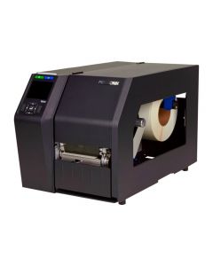 Printronix T82X4-1100-2 Printronix, printer ptr t8204 net odv2d us industrial