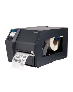 Printronix T83X6-1110-3 printer ptr t8306 wifi 6in odv2d us industrial