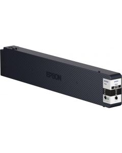 Epson T858100 c13T858100 wf-c20590 cartucho de tinta 1 pieza(s) original negro