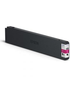 Epson T858300 c13T858300 wf-c20590 cartucho de tinta 1 pieza(s) original magenta