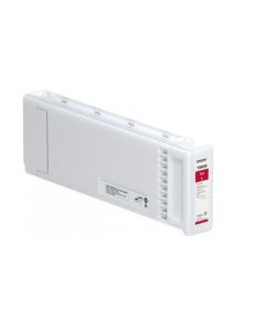 Epson T890920 tinta t890 700ml color rojo