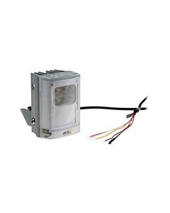 Axis T90B15 W-LED-C iluminador led blanco 50m (T90B15 W-LED-C)