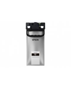 Epson T961120-AL tinta 961 xl alta capacidad wf-m5299wf-m5799 color negro