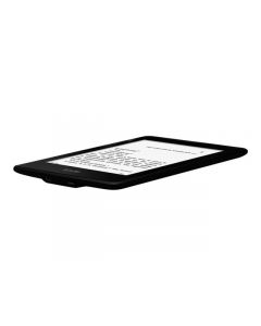 Amazon b00jg8fsk4 Kindle Paperwhite 3g 6 Hd  Monocromo