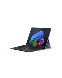 Microsoft ZIN-00002 surface 11 elite - notebook 13in