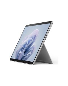 Microsoft EP2-34162 surface pro 10 - 13in intel core ultra 7 165u