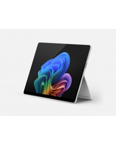 Microsoft ZIP-00002 surface pro 11 - notebook 13"