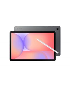 Samsung SM-X406BZAAMXO tab s10 lite 5g 6gb ram / 128gb de memoria -
