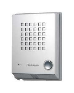Panasonic kx-t7765x Kxt7765x  98 X 26 130 Mm Metal