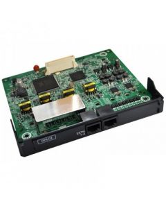 Panasonic dhlc4 Tarjeta De Extensiones Kxns5170x  Verde