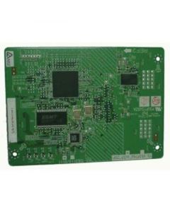 Panasonic pri30/e1 Pri30e1 Tarjeta De Troncales Kxns5290cex  Verde