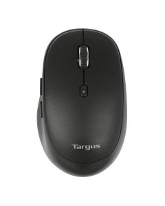 Targus AMB582GL ratón diestro rf inalámbrica + bluetooth óptico 2400 dpi