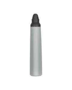 Targus AMM170GL lápiz digital gris